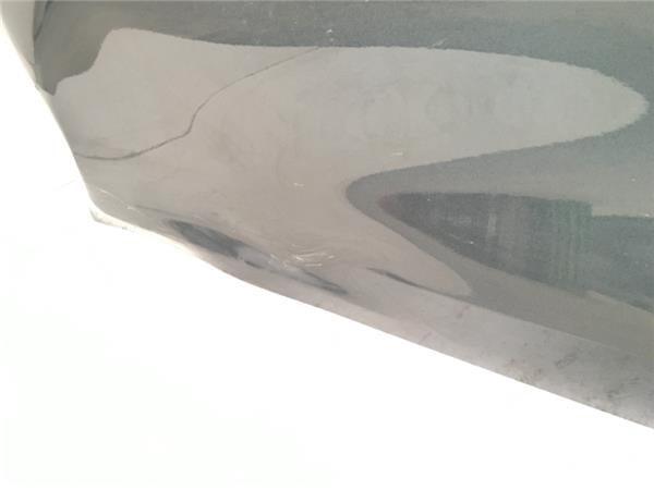 Puerta delantera izquierda Seat Leon IV - 