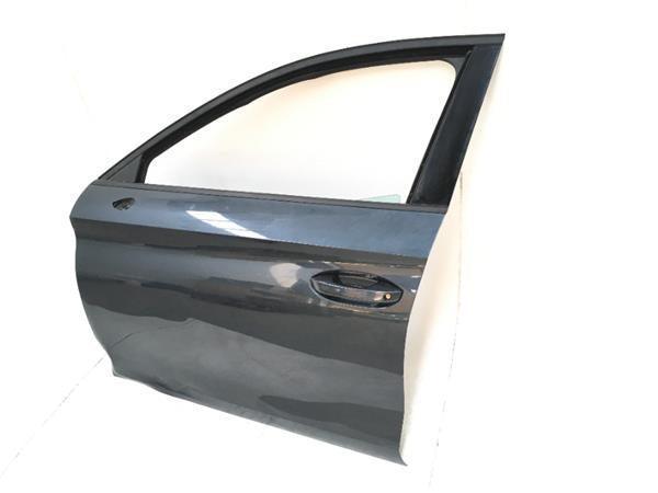 Puerta delantera izquierda Seat Leon IV - 