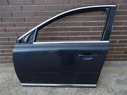 Puerta delantera izquierda volvo s80 d5 - 