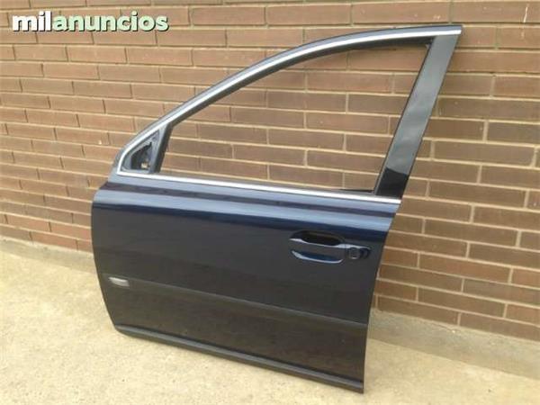 Puerta delantera izquierda volvo xc90 - 