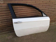 Puerta derecha alfa 147 - 