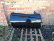 Puerta derecha alfa romeo spider gtv - 