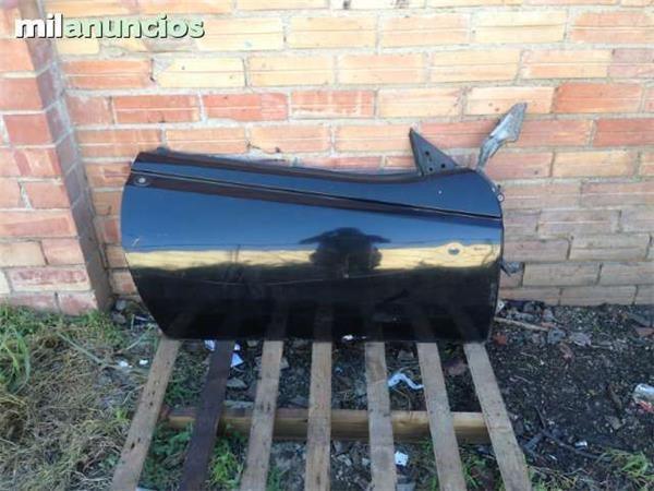 Puerta derecha alfa romeo spider gtv - 