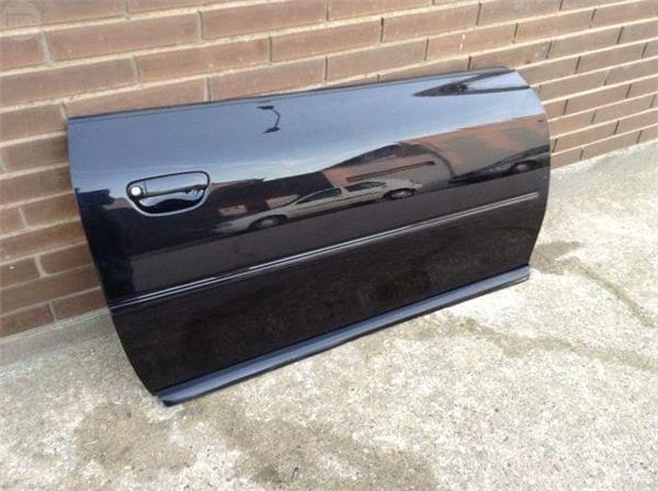 PUERTA DERECHA AUDI A3 8L (1996-2003) - 