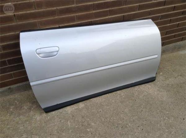 PUERTA DERECHA AUDI A3 8L (1996-2003) - 