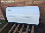 Puerta derecha audi a3 8l - 
