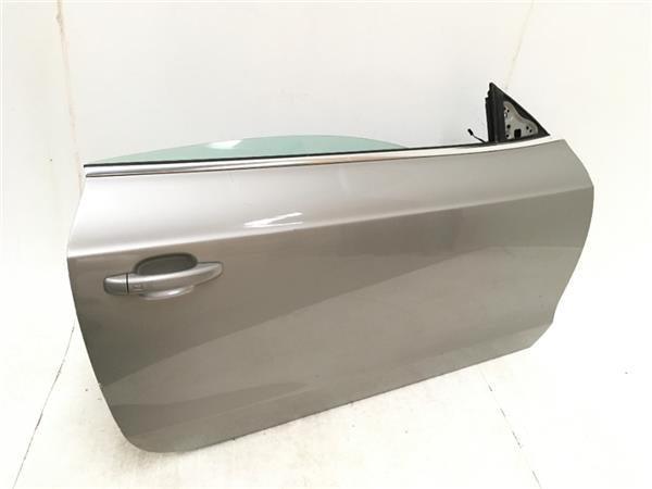 Puerta derecha Audi A5 8T Coupe - 
