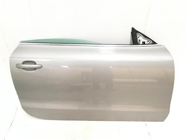 Puerta derecha Audi A5 8T Coupe - 
