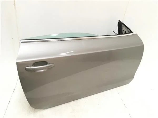 Puerta derecha Audi A5 8T Coupe