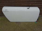 Puerta derecha audi tt 8n - 