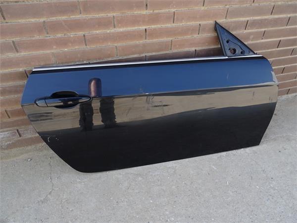 Puerta derecha bmw serie 3 e93 cabrio - 