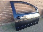 Puerta derecha citroen c2 - 