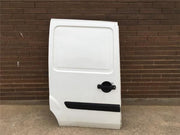 Puerta derecha corredera Fiat Doblo