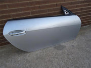 Puerta derecha mercedes slk r171 - 