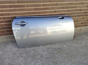 Puerta derecha mini cooper r50 - 