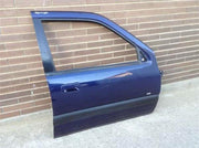 Puerta derecha opel frontera b - 