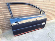 Puerta derecha renault megane ii - 