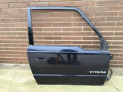 Puerta derecha Suzuki Vitara JLX
