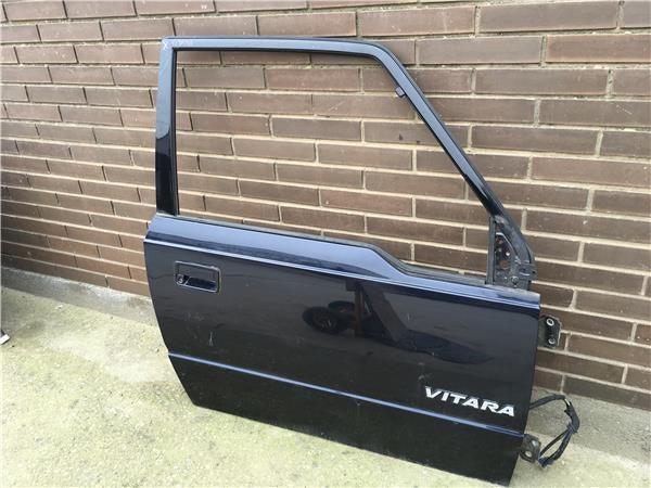 Puerta derecha Suzuki Vitara JLX