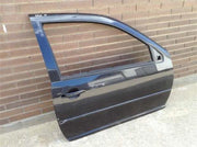 Puerta derecha volkswagen golf iv - 