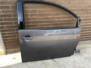 Puerta derecha volkswagen new beetle - 