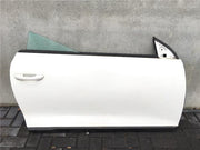Puerta derecha volkswagen scirocco 3 - 