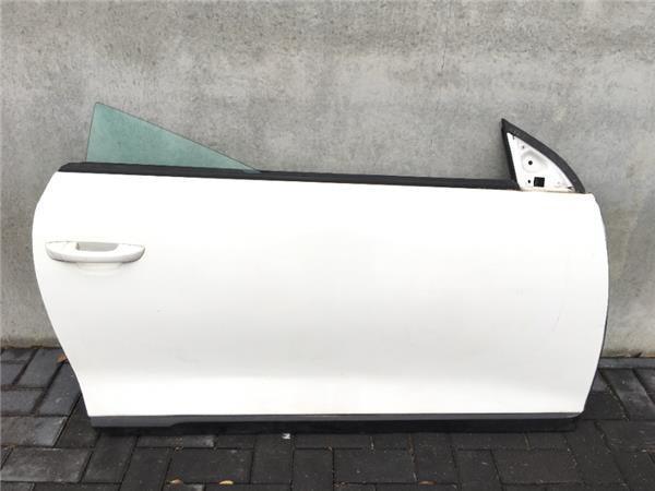 Puerta derecha volkswagen scirocco 3 - 