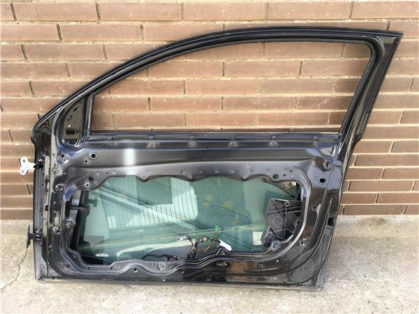 Puerta derecha Volvo C30 - 