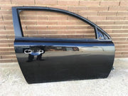 Puerta derecha Volvo C30