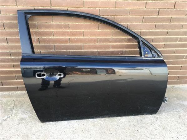 Puerta derecha Volvo C30