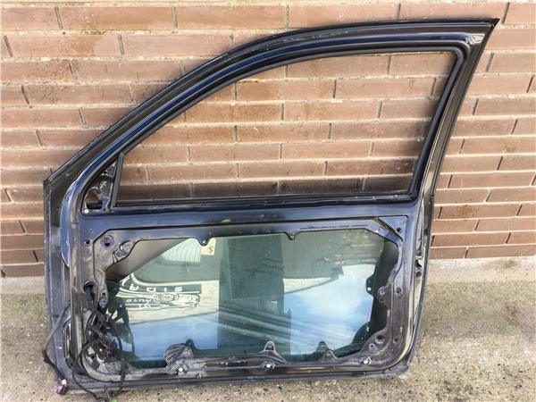 Puerta derecha VW Golf IV