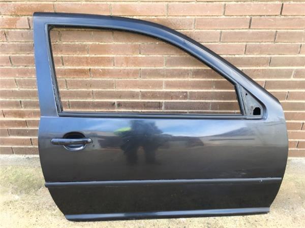 Puerta derecha VW Golf IV - 