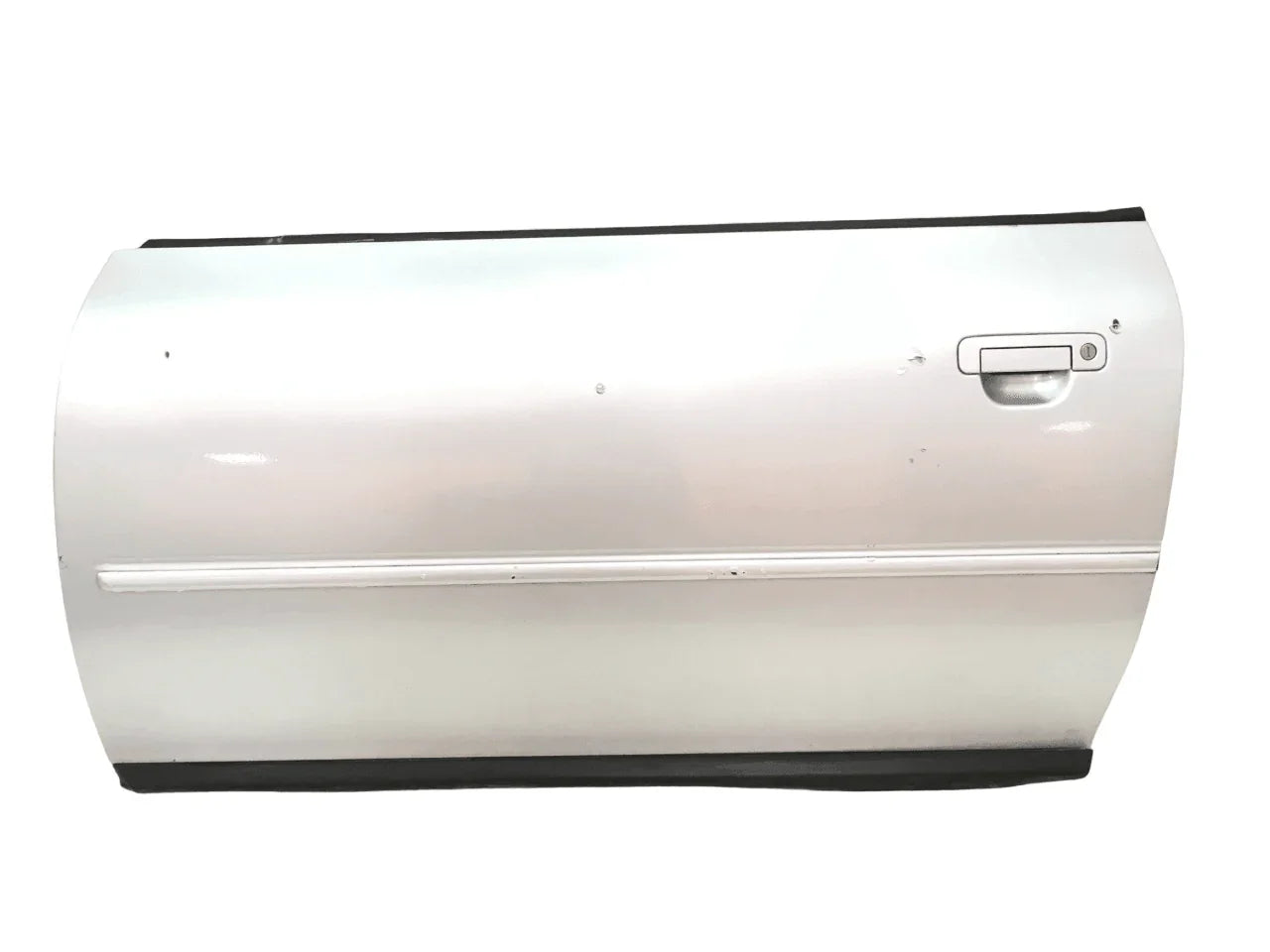 Puerta izq Audi A3 8L