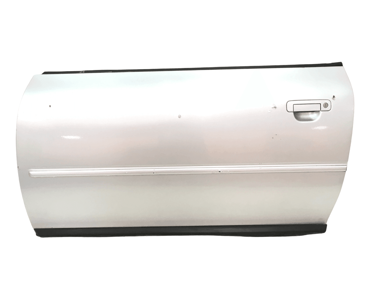 Puerta izq Audi A3 8L - 8L3831051C