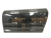 Puerta izq Audi A3 8P - Puerta izq audi a3 8P