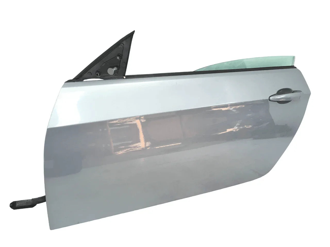 Puerta izq Bmw E92 E93