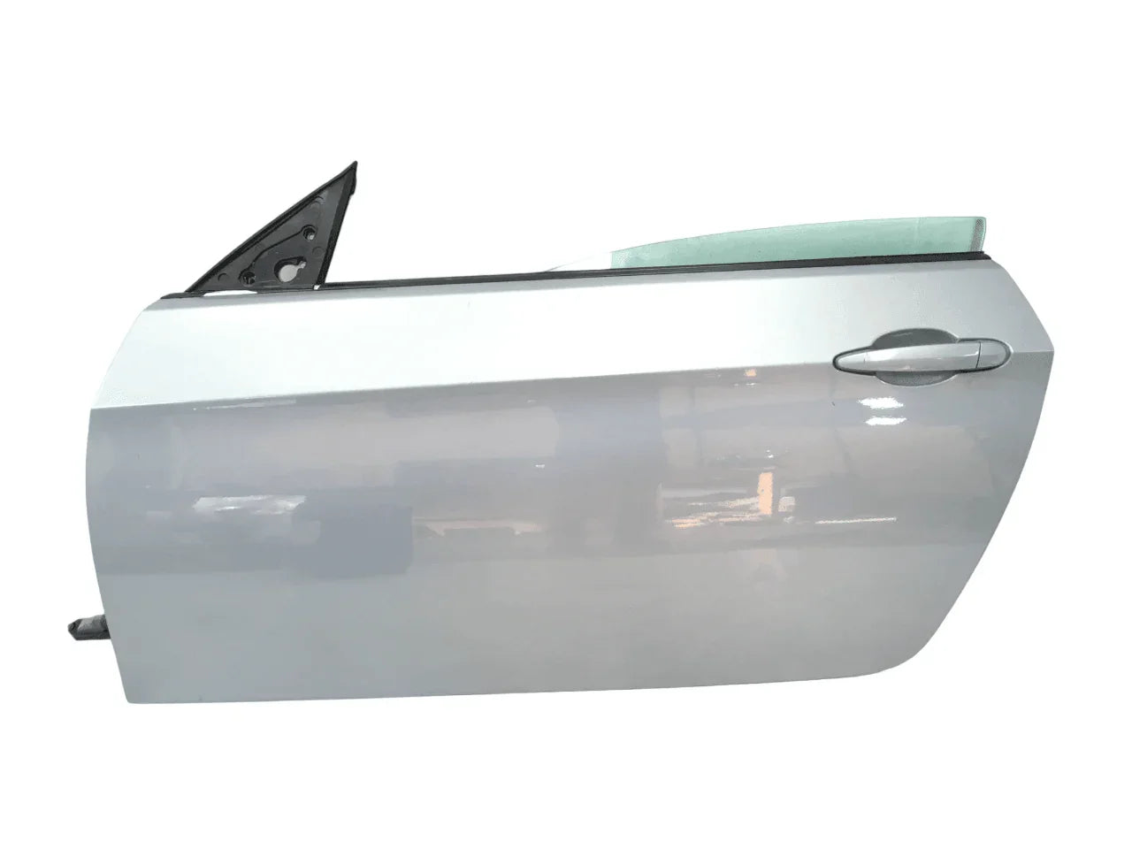 Puerta izq Bmw E92 E93
