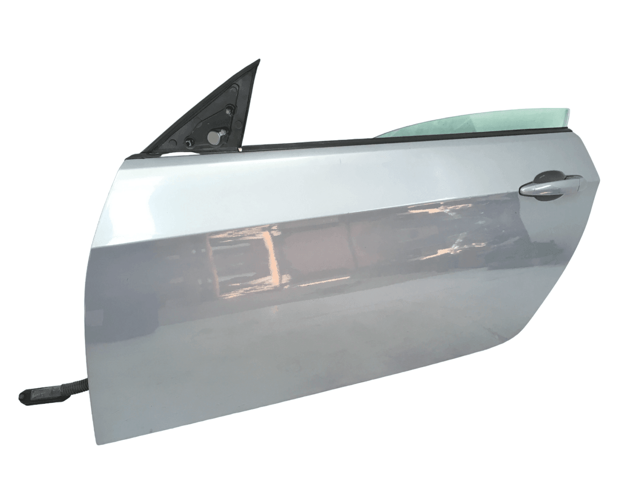 Puerta izq Bmw E92 E93 - Puerta izq E92