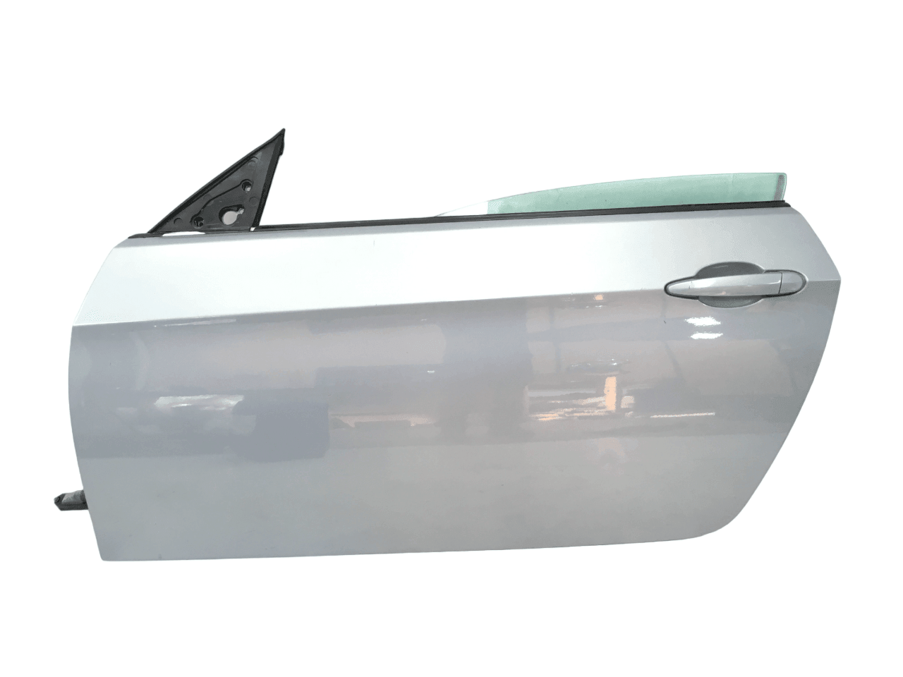 Puerta izq Bmw E92 E93 - Puerta izq E92