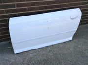 Puerta izquierda audi a3 8p 3 puertas - 