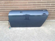 Puerta izquierda audi tt - 