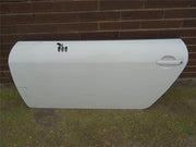 Puerta izquierda audi tt 8n - 