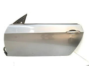 Puerta izquierda Bmw E92 E93