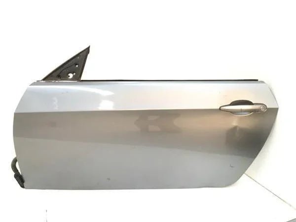 Puerta izquierda Bmw E92 E93