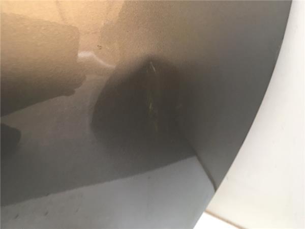 Puerta izquierda Bmw E92 E93 - 