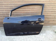 Puerta izquierda seat ibiza 6j - 