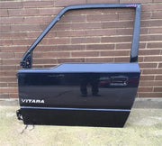 Puerta izquierda Suzuki Vitara JLX