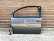 Puerta izquierda volkswagen new beetle
