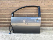Puerta izquierda volkswagen new beetle - 