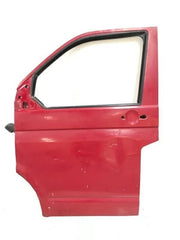 Puerta izquierda VW Transporter T5